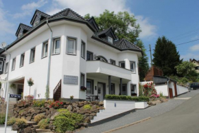 Gästehaus Ballmann